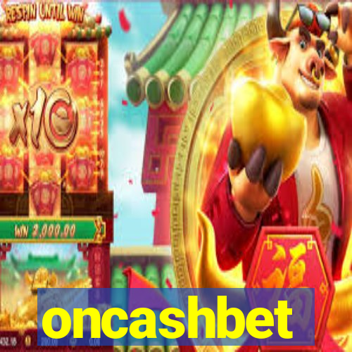 oncashbet