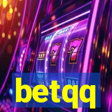 betqq