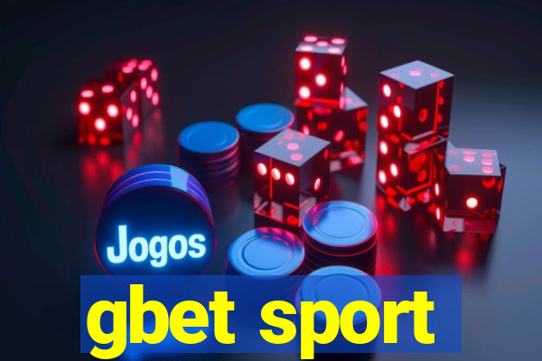 gbet sport