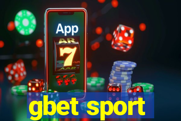 gbet sport