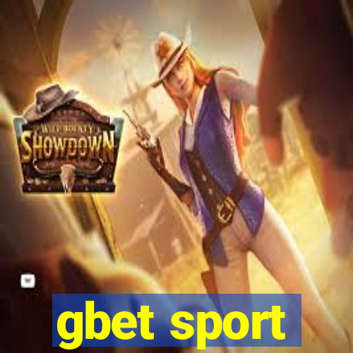 gbet sport