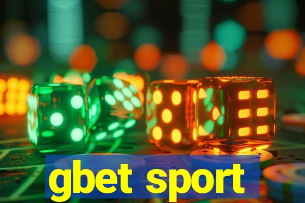 gbet sport