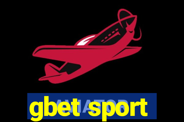 gbet sport