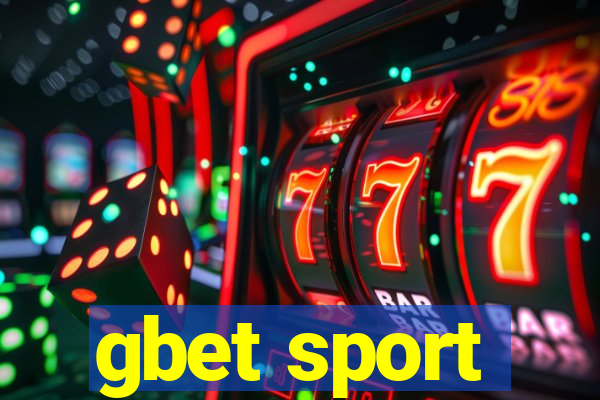 gbet sport