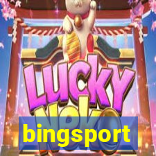 bingsport