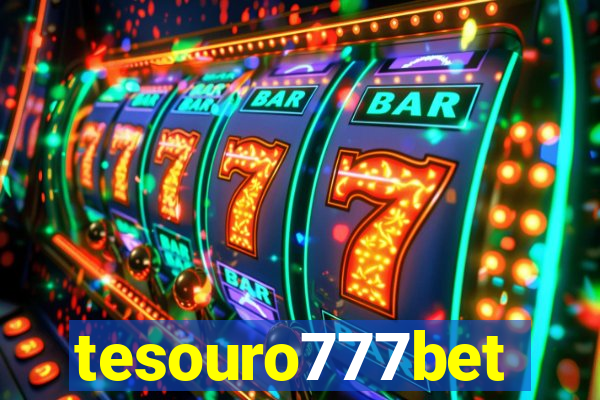 tesouro777bet