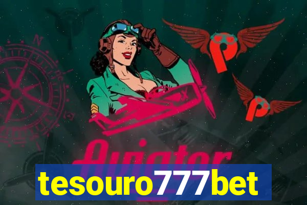 tesouro777bet