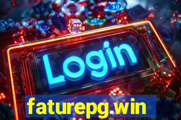 faturepg.win