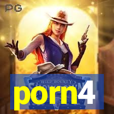 porn4