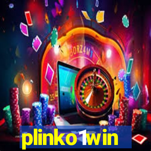 plinko1win