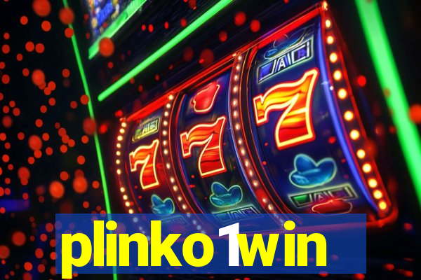 plinko1win