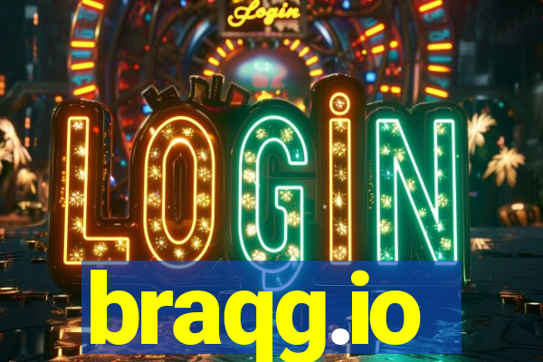 braqg.io