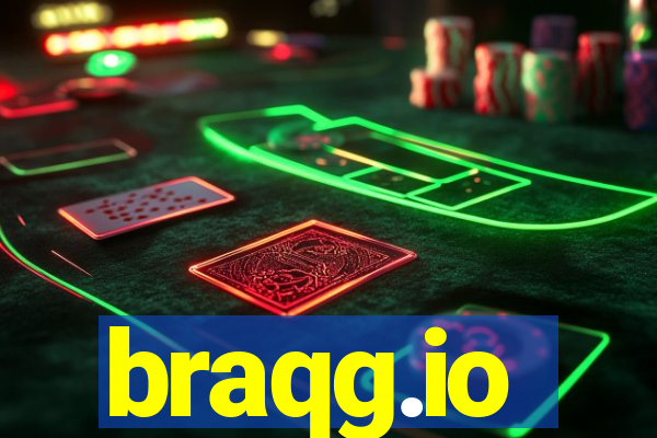 braqg.io