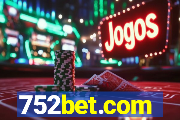 752bet.com