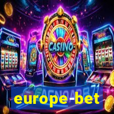 europe-bet