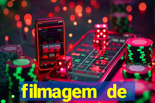 filmagem de casamento sp