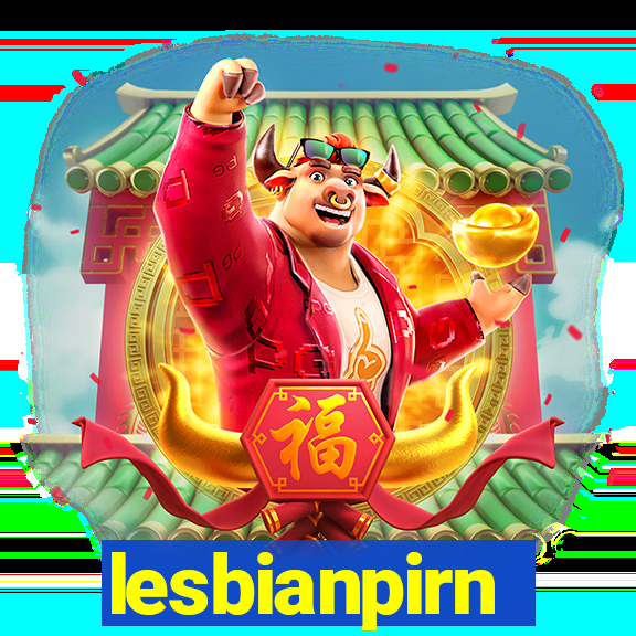 lesbianpirn