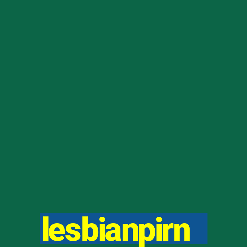 lesbianpirn