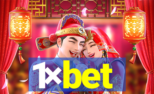 1×bet