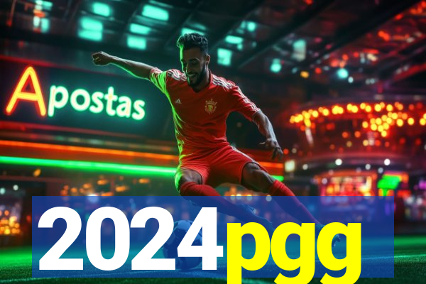 2024pgg