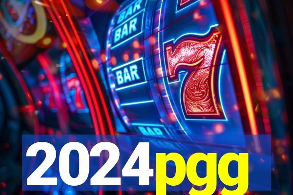 2024pgg