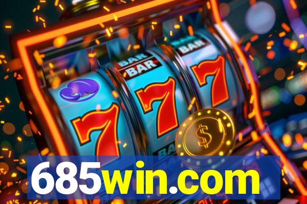 685win.com