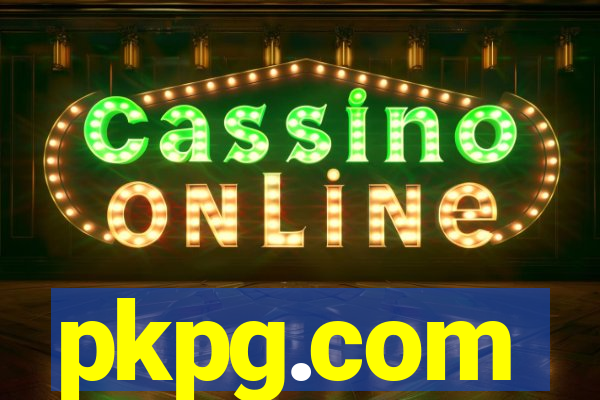 pkpg.com