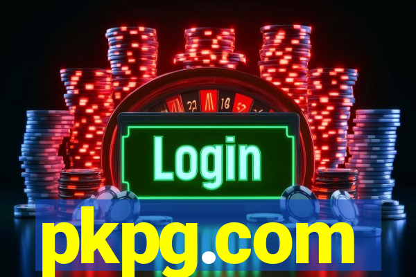 pkpg.com