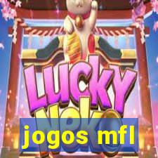 jogos mfl