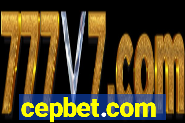 cepbet.com