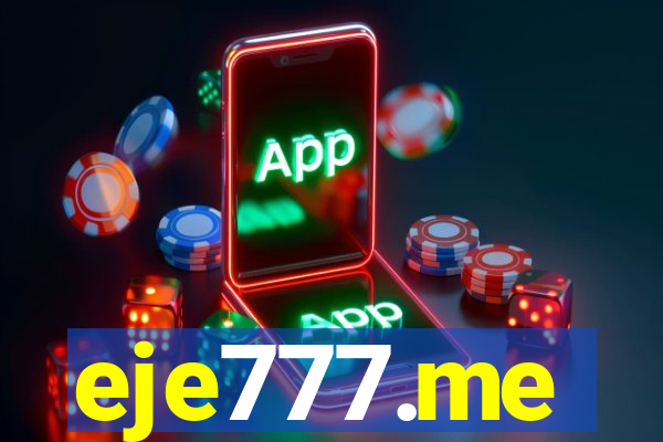 eje777.me