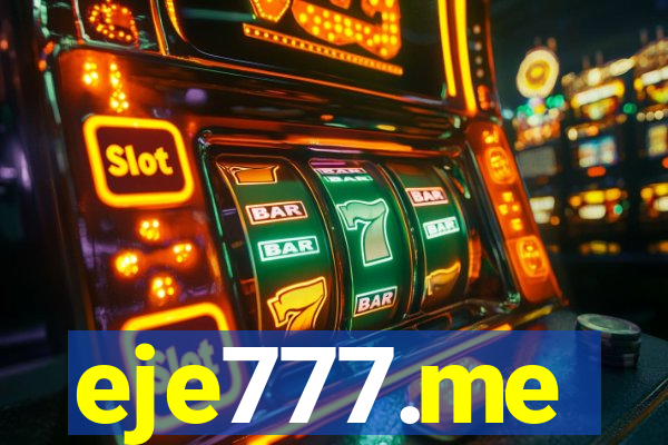 eje777.me