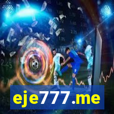 eje777.me