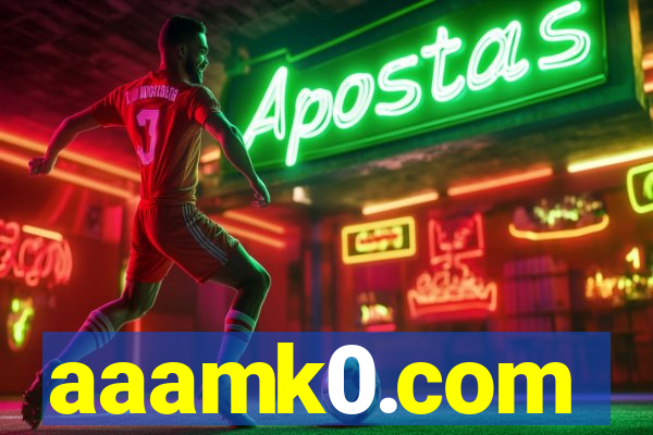 aaamk0.com