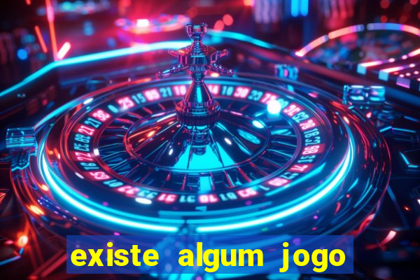 existe algum jogo online que ganha dinheiro de verdade