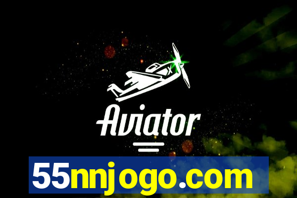 55nnjogo.com