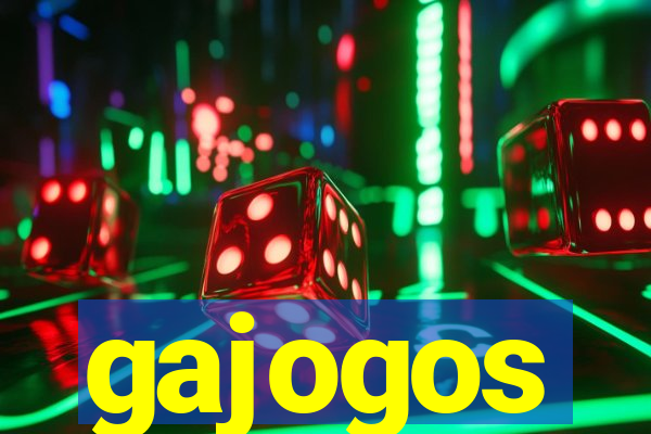 gajogos