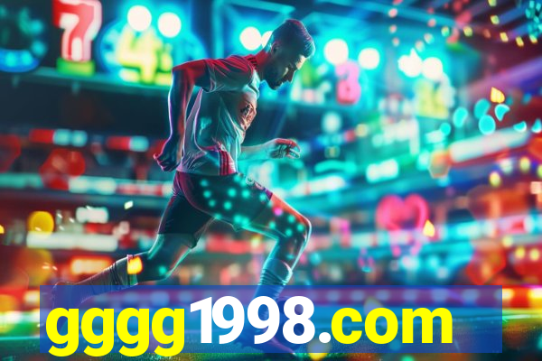 gggg1998.com