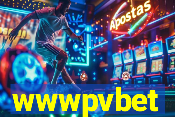 wwwpvbet