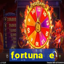 fortuna e ascens茫o pdf twitter