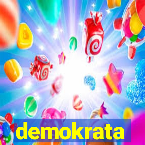 demokrata