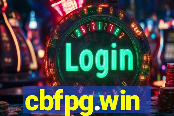 cbfpg.win