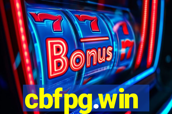 cbfpg.win