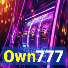 Own777