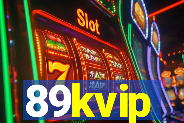 89kvip