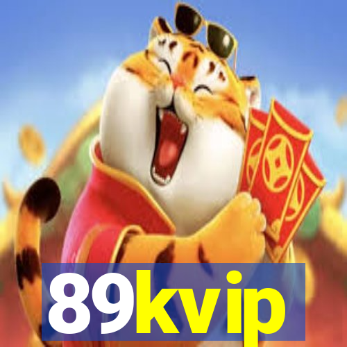 89kvip