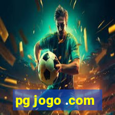 pg jogo .com