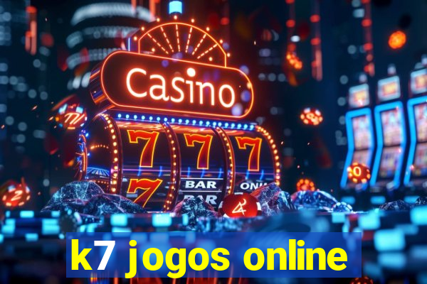 k7 jogos online