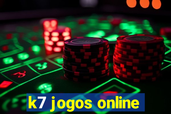 k7 jogos online