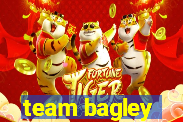 team bagley